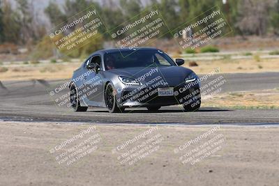 media/Oct-04-2025-OnGrid (Sat) [[44bd565ffa]]/Red Group/Sunset/